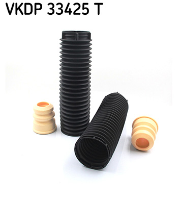 SKF VKDP 33425 T Staubschutzsatz, Stoßdämpfer